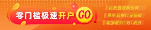 速配发金融网 光大期货：5月13日金融日报