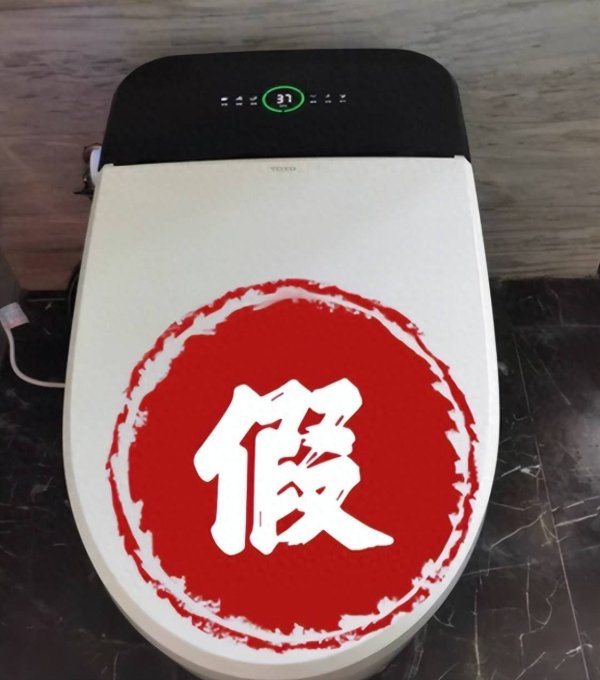 红股网 装修想省钱？这7样别跑实体店，网购才是真香！